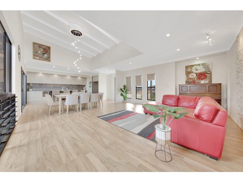 51 Drynan Drive, Calliope QLD 4680