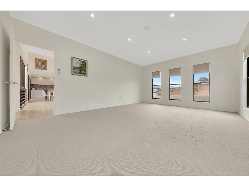 51 Drynan Drive, Calliope QLD 4680