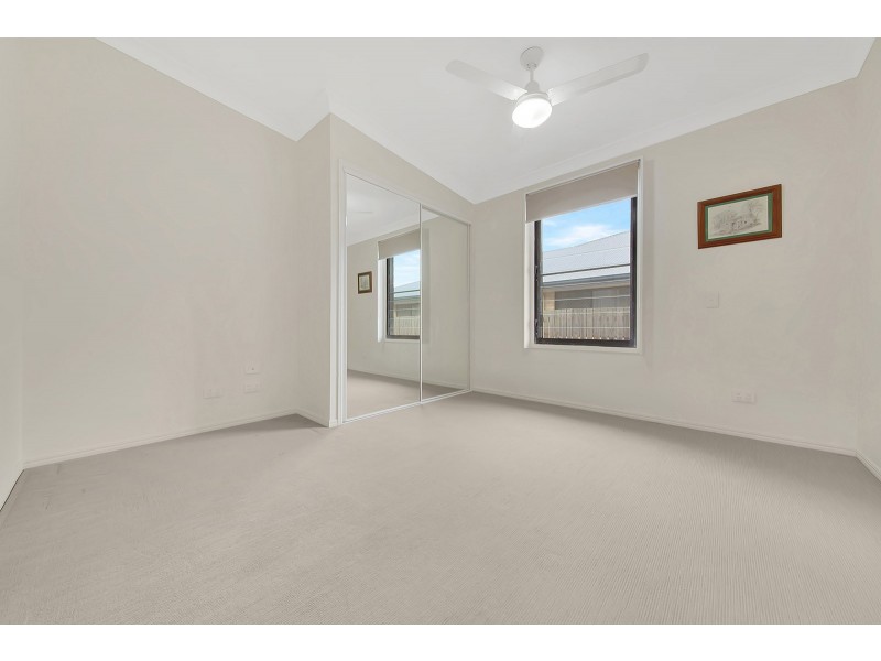 51 Drynan Drive, Calliope QLD 4680