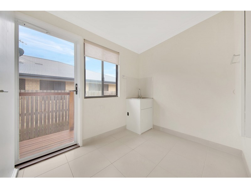 51 Drynan Drive, Calliope QLD 4680