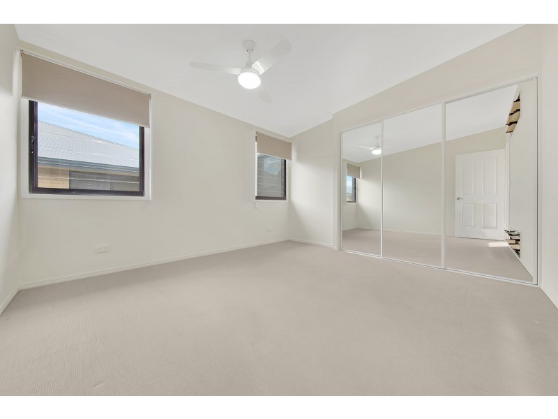 51 Drynan Drive, Calliope QLD 4680