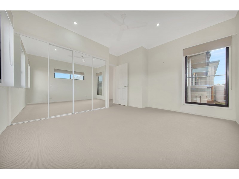 51 Drynan Drive, Calliope QLD 4680