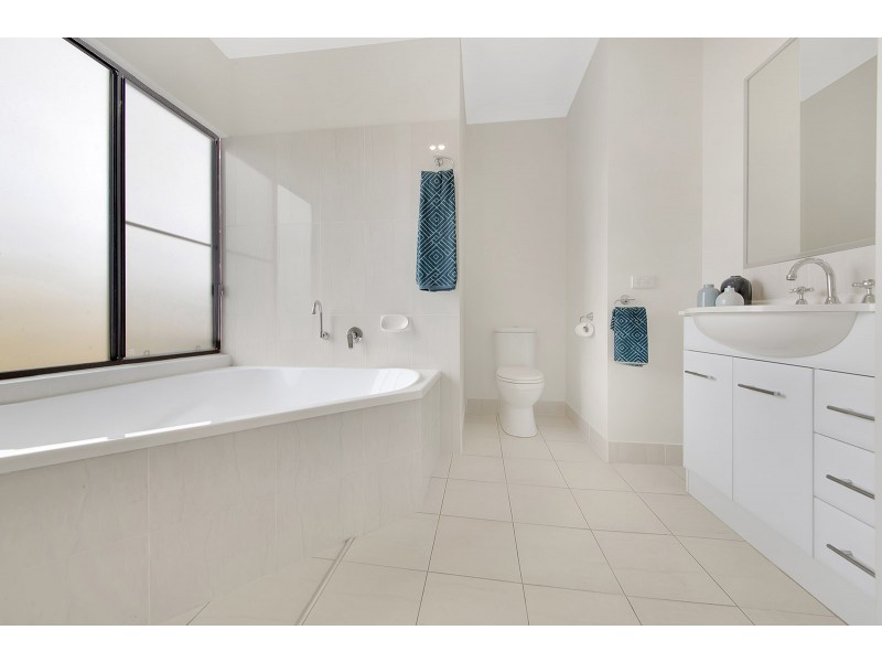 51 Drynan Drive, Calliope QLD 4680