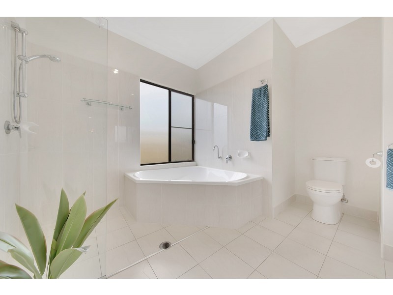 51 Drynan Drive, Calliope QLD 4680