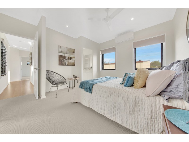 51 Drynan Drive, Calliope QLD 4680