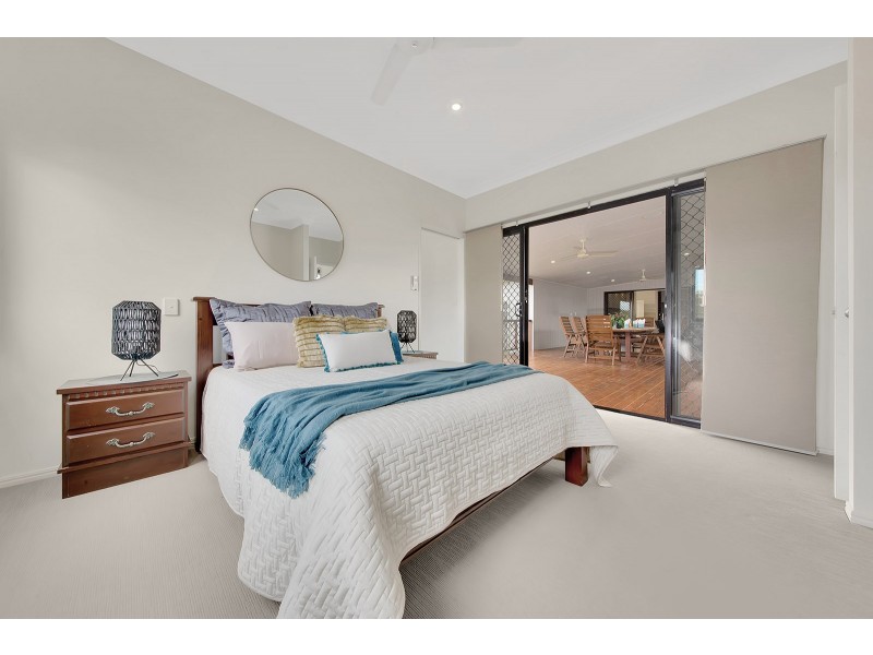 51 Drynan Drive, Calliope QLD 4680