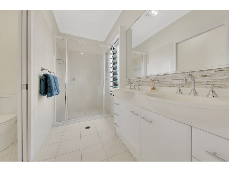 51 Drynan Drive, Calliope QLD 4680