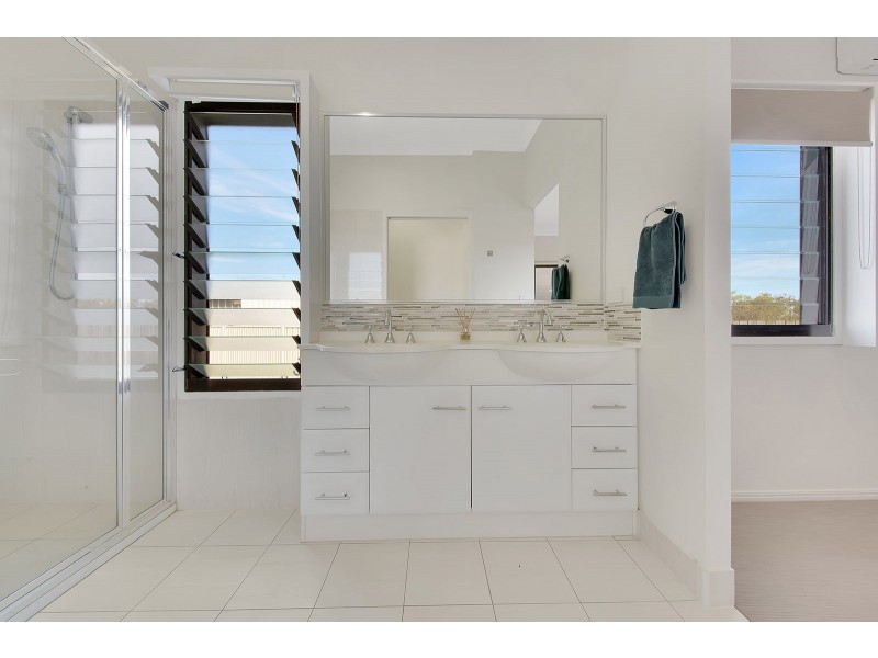 51 Drynan Drive, Calliope QLD 4680