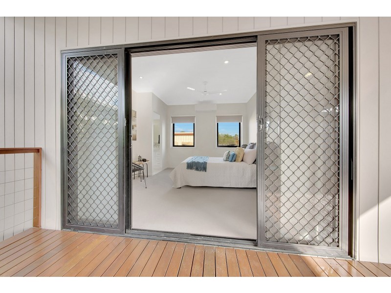 51 Drynan Drive, Calliope QLD 4680