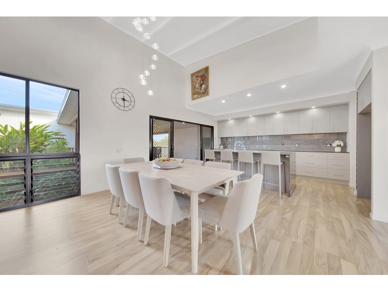 51 Drynan Drive, Calliope QLD 4680