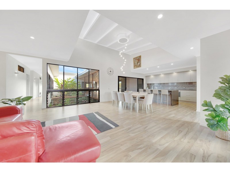 51 Drynan Drive, Calliope QLD 4680