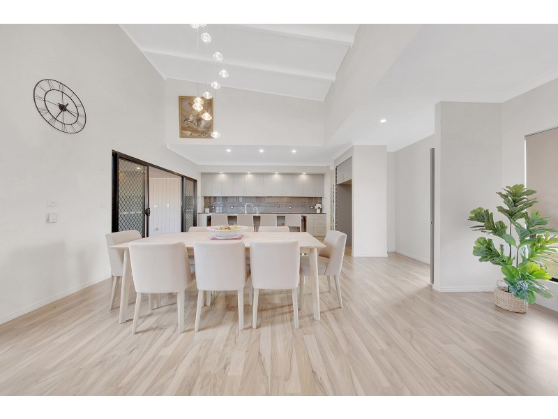 51 Drynan Drive, Calliope QLD 4680