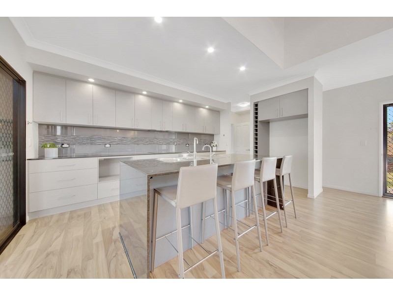 51 Drynan Drive, Calliope QLD 4680