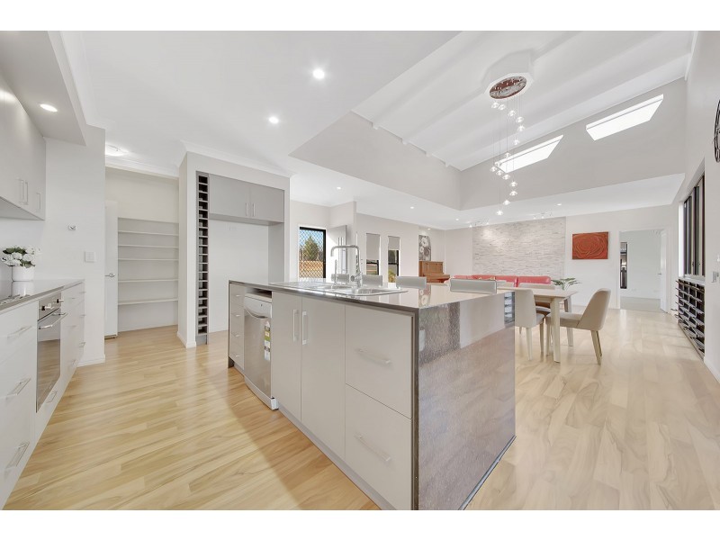 51 Drynan Drive, Calliope QLD 4680