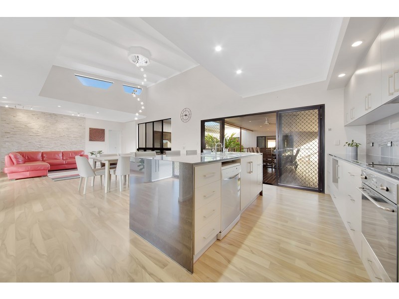 51 Drynan Drive, Calliope QLD 4680