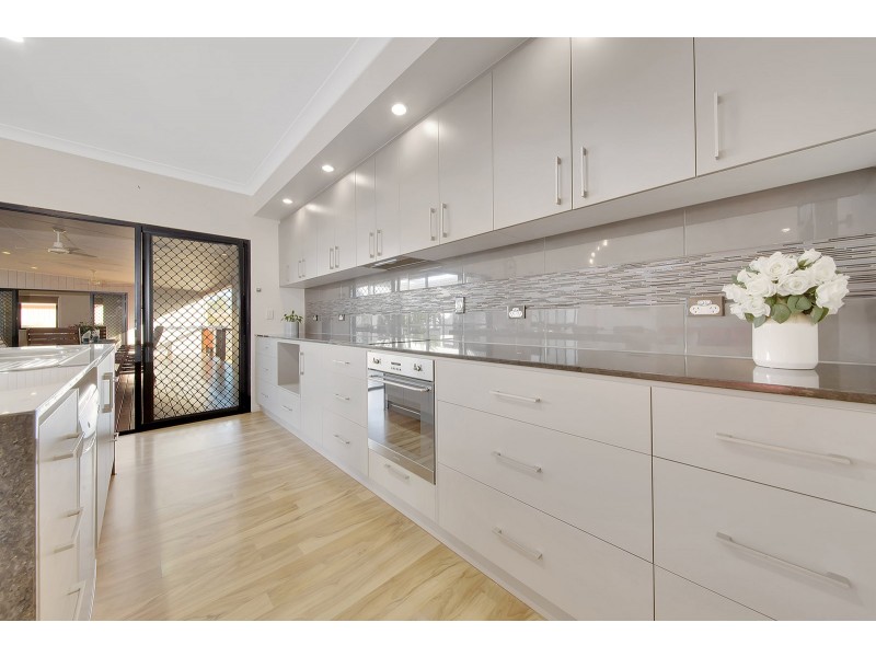 51 Drynan Drive, Calliope QLD 4680