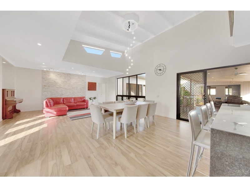 51 Drynan Drive, Calliope QLD 4680