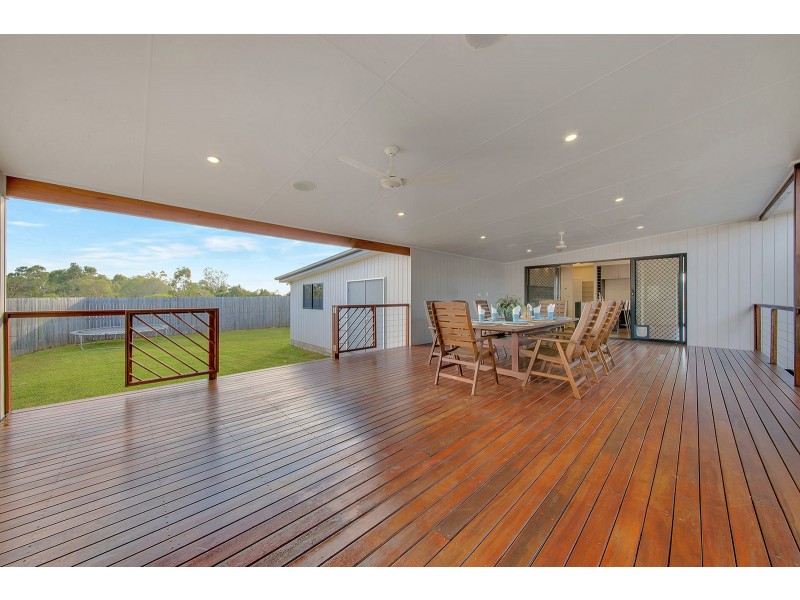 51 Drynan Drive, Calliope QLD 4680