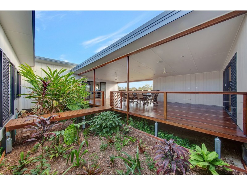 51 Drynan Drive, Calliope QLD 4680