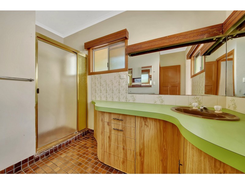 8 Glenlyon Street, Gladstone QLD 4680