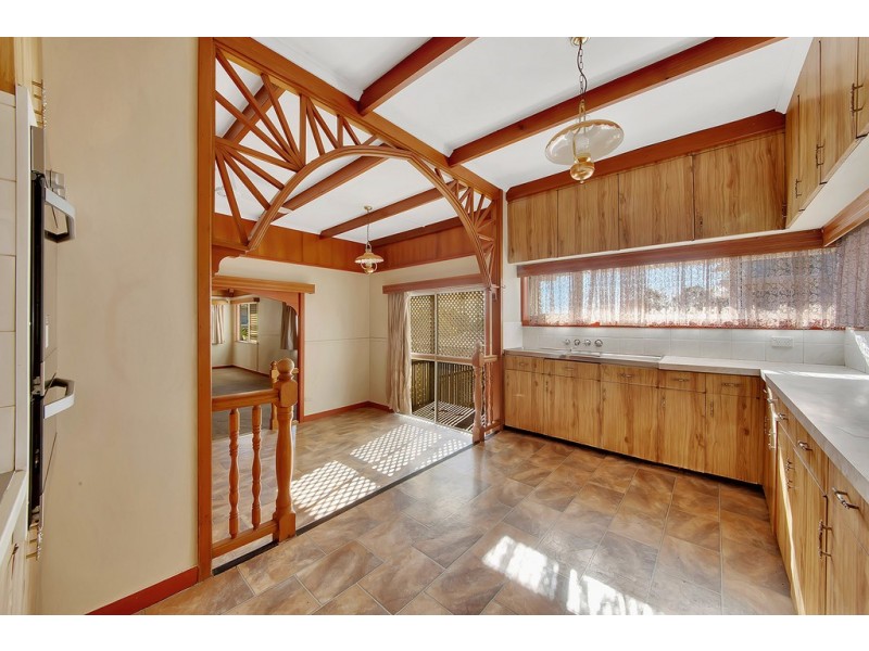 8 Glenlyon Street, Gladstone QLD 4680