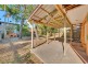 8 Glenlyon Street, Gladstone QLD 4680
