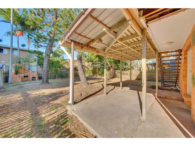 8 Glenlyon Street, Gladstone QLD 4680
