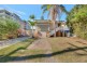 8 Glenlyon Street, Gladstone QLD 4680