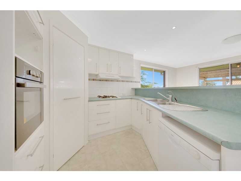 19 YUKANA STREET, Boyne Island QLD 4680