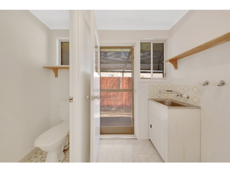 19 YUKANA STREET, Boyne Island QLD 4680