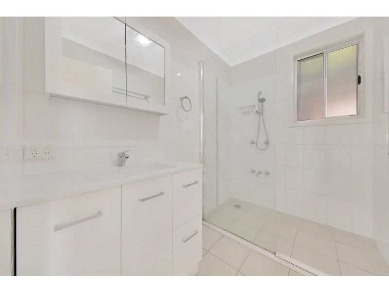 19 YUKANA STREET, Boyne Island QLD 4680