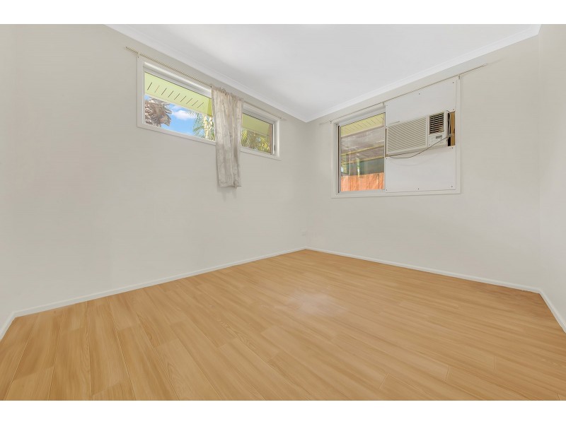 19 YUKANA STREET, Boyne Island QLD 4680
