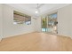 19 YUKANA STREET, Boyne Island QLD 4680