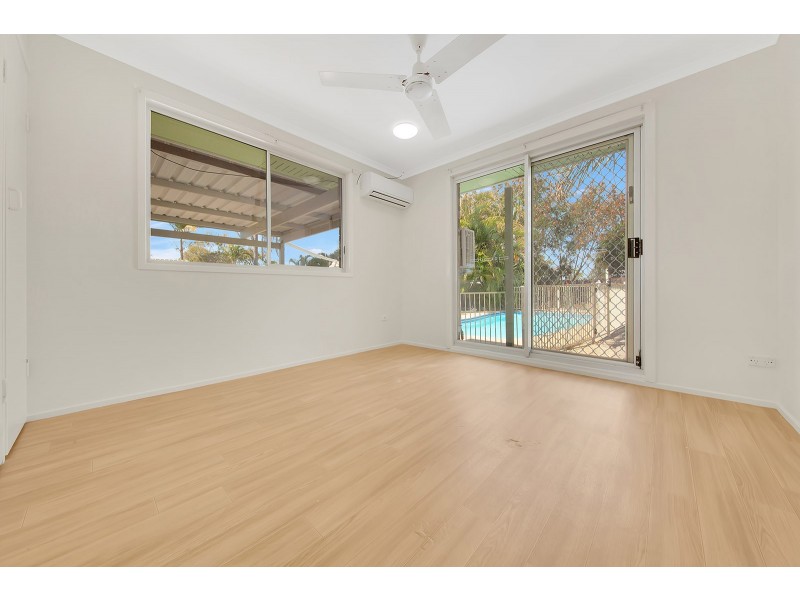 19 YUKANA STREET, Boyne Island QLD 4680