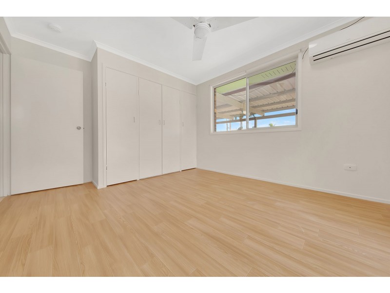 19 YUKANA STREET, Boyne Island QLD 4680