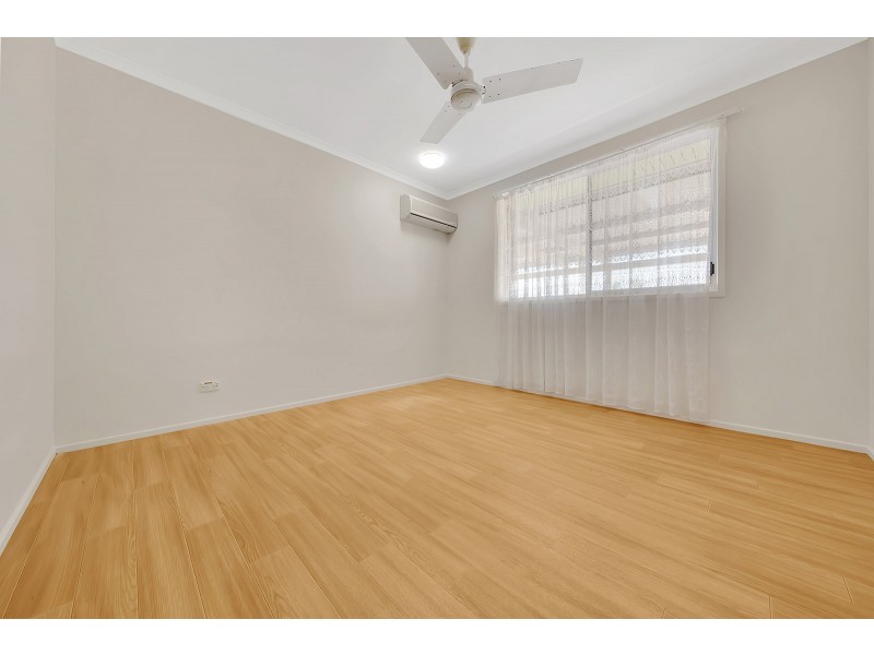 19 YUKANA STREET, Boyne Island QLD 4680