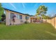 8 Sun Valley Road, Sun Valley QLD 4680