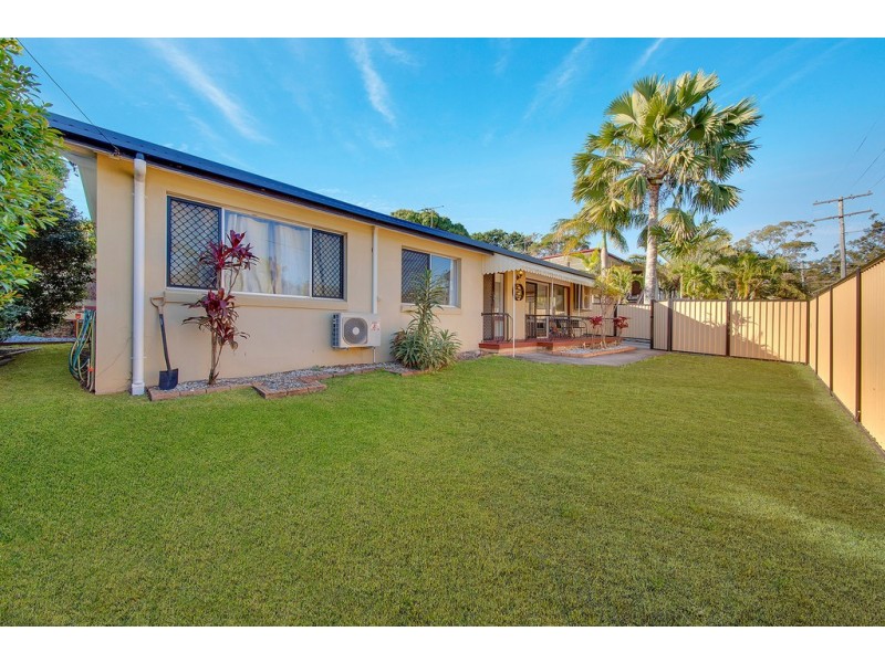 8 Sun Valley Road, Sun Valley QLD 4680