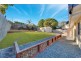 8 Sun Valley Road, Sun Valley QLD 4680