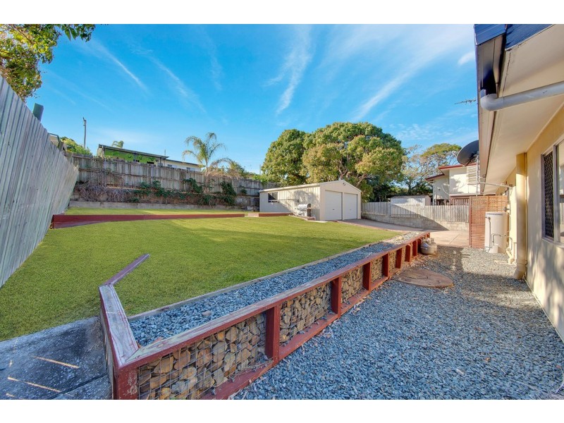 8 Sun Valley Road, Sun Valley QLD 4680