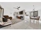 8 Sun Valley Road, Sun Valley QLD 4680