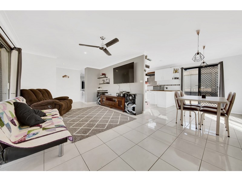8 Sun Valley Road, Sun Valley QLD 4680