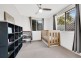 8 Sun Valley Road, Sun Valley QLD 4680