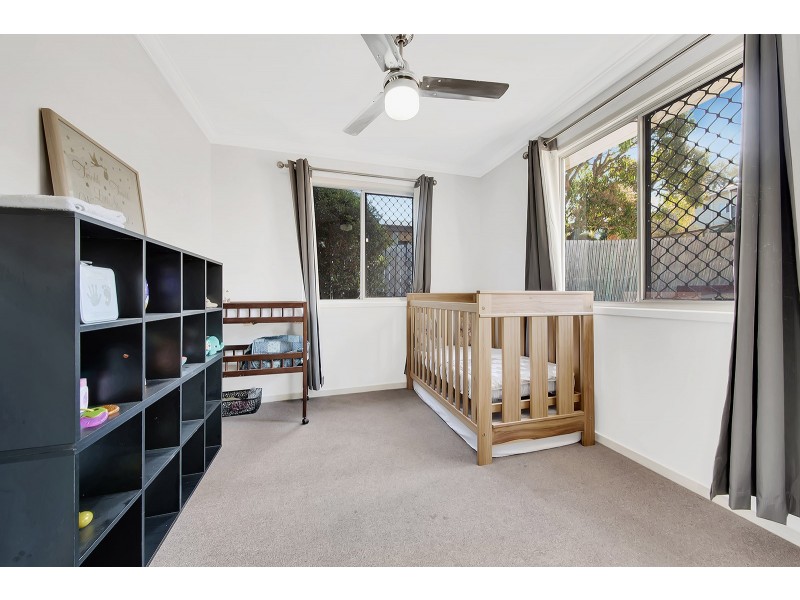 8 Sun Valley Road, Sun Valley QLD 4680