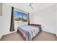 8 Sun Valley Road, Sun Valley QLD 4680