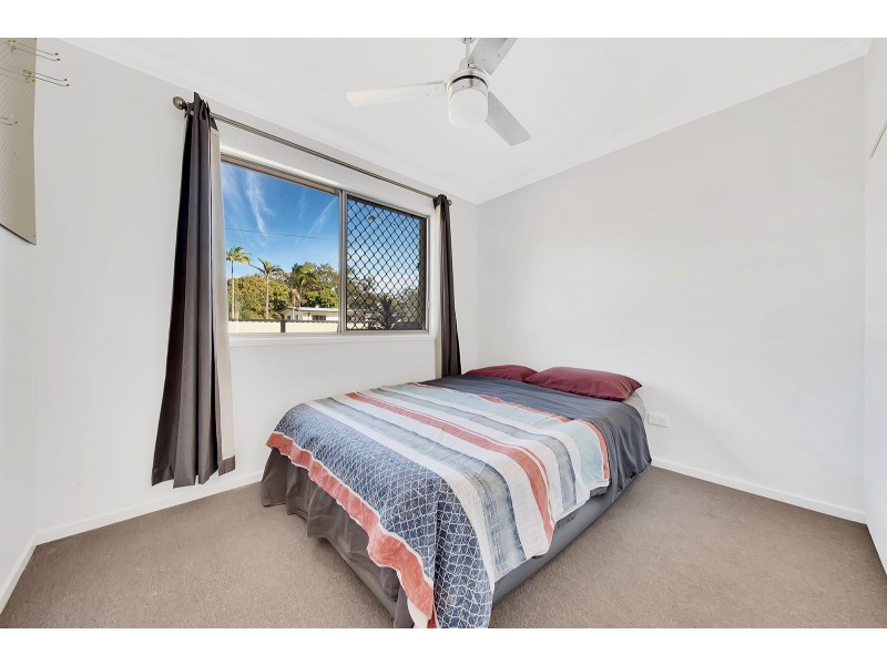 8 Sun Valley Road, Sun Valley QLD 4680