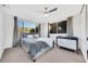 8 Sun Valley Road, Sun Valley QLD 4680