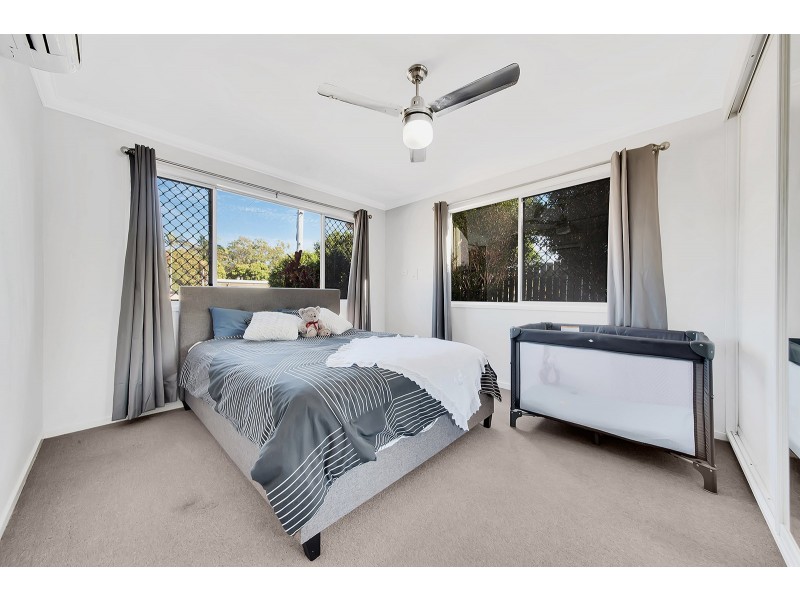 8 Sun Valley Road, Sun Valley QLD 4680