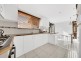 8 Sun Valley Road, Sun Valley QLD 4680