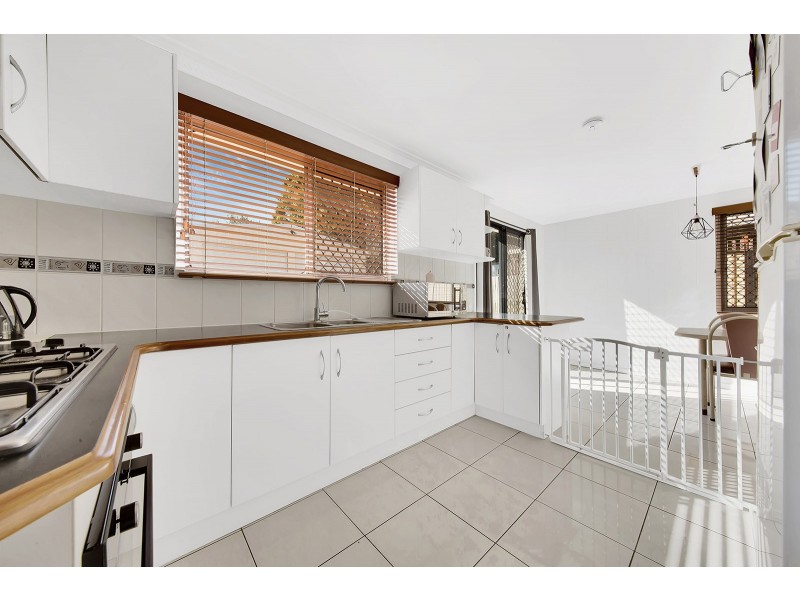 8 Sun Valley Road, Sun Valley QLD 4680